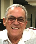 Bertrand Michaud