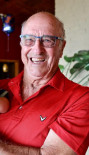 Gilles Vincent