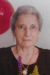 Vita Maria Coppola