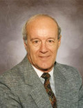 Gérald Charette