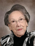 Cécile Bibeau