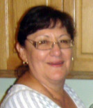 Sabina Vives