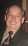 Jean-Jacques St-Pierre