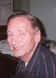 Jean-Guy Théorêt