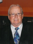 Pasquale Di Marco