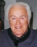 Delphis Thibodeau