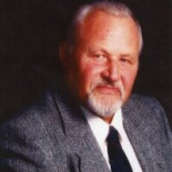 Walter S. Brunner