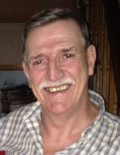 Elvert Simon Nicholson