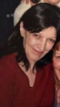 Merilee Pearl Olney McFadden