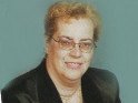 Joyce Elida Riehle