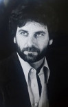 Ronald Stephen (Steve) Bush