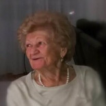 Bruna Lippi Alberighi
