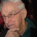 Théophile Larochelle