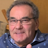 Marcel Bédard