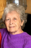 Hélène Soucy