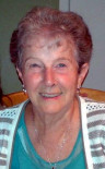 Claire Robitaille