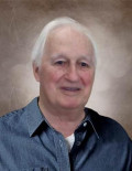 Albert Desmeules