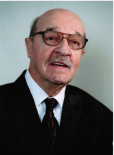 Joseph Louis Saint-Germain