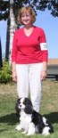 Mary (Debbie) Fennell