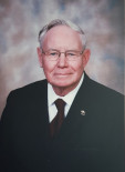 G. E. (Ted) Brown