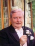 Raymond Bastien