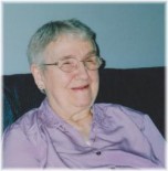 Kathleen Lois Rand