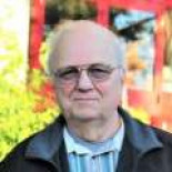 William Blake (Bill) Webster