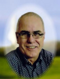 Jean-Robert Papineau