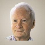 Wendell George Hardy