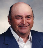 Antoshko (Tony) Gulka