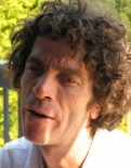 Claude Lamarre