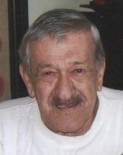 Gaétan Lamoureux