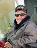 Mervin Walkoski