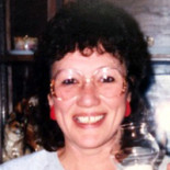 Darlene Lyons