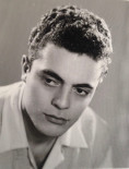 Roger Khodeir