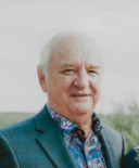 Gilles Niquette