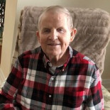 Desmond Joseph Kelly