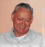 William (Bill) Scott