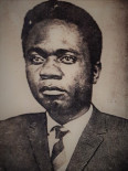Emmanuel Oseku Afful