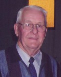 Roland William Millar