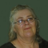 E. Flora Smith
