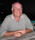 Daniel (Dan) Leclerc