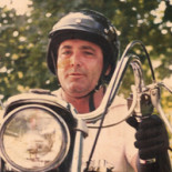 Brian McIntosh