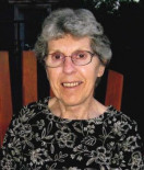 Valerie L. McKay Romas
