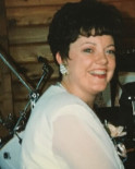 Barbara Ann Williams MacKay