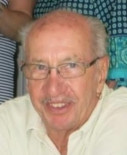 Jacques Beaudet