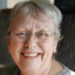 Russelle Marie Everett