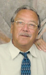 Jacques Boivin