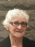 Jeannine Proulx