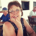 Brenda Christina Myers